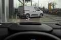 Citroen C4 X 130 PK AT | MAX | Camera | Adapt. Cruisctrl. | ... Bleu - thumbnail 21