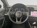 Audi A3 Sportback Audi A3 Sportback Business Edition 30 TD Noir - thumbnail 7