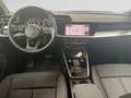Audi A3 Sportback Audi A3 Sportback Business Edition 30 TD Noir - thumbnail 6
