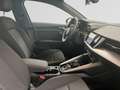 Audi A3 Sportback Audi A3 Sportback Business Edition 30 TD Noir - thumbnail 11