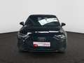 Audi A3 Sportback Audi A3 Sportback Business Edition 30 TD Noir - thumbnail 3