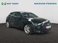 Audi A3 Sportback Audi A3 Sportback Business Edition 30 TD Noir - thumbnail 1