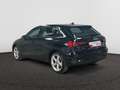 Audi A3 Sportback Audi A3 Sportback Business Edition 30 TD Noir - thumbnail 15