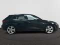 Audi A3 Sportback Audi A3 Sportback Business Edition 30 TD Noir - thumbnail 16