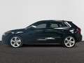 Audi A3 Sportback Audi A3 Sportback Business Edition 30 TD Noir - thumbnail 17
