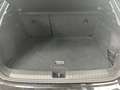 Audi A3 Sportback Audi A3 Sportback Business Edition 30 TD Noir - thumbnail 14