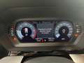 Audi A3 Sportback Audi A3 Sportback Business Edition 30 TD Noir - thumbnail 8