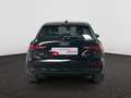 Audi A3 Sportback Audi A3 Sportback Business Edition 30 TD Noir - thumbnail 4
