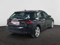 Audi A3 Sportback Audi A3 Sportback Business Edition 30 TD Noir - thumbnail 2