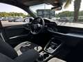 Audi A3 40 TFSI E 204CH BUSINESS LINE S TRONIC 6 Noir - thumbnail 7