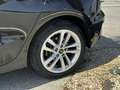 Audi A3 40 TFSI E 204CH BUSINESS LINE S TRONIC 6 Noir - thumbnail 8