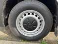 Volkswagen T7 Transporter Kastenwagen Plus 110 6S AHK SHZ AppC LED Temp 8... Weiß - thumbnail 10