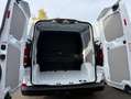 Volkswagen T7 Transporter Kastenwagen Plus 110 6S AHK SHZ AppC LED Temp 8... Weiß - thumbnail 9