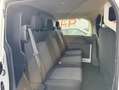 Volkswagen T7 Transporter Kastenwagen Plus 110 6S AHK SHZ AppC LED Temp 8... Weiß - thumbnail 7