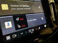 Volvo XC40 Recharge Plus 70 kWh All Season Banden | Adaptieve Gris - thumbnail 28