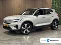 Volvo XC40 Recharge Plus 70 kWh All Season Banden | Adaptieve Gris - thumbnail 1