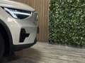 Volvo XC40 Recharge Plus 70 kWh All Season Banden | Adaptieve Gris - thumbnail 34
