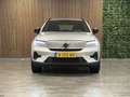 Volvo XC40 Recharge Plus 70 kWh All Season Banden | Adaptieve Gris - thumbnail 2