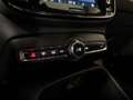 Volvo XC40 Recharge Plus 70 kWh All Season Banden | Adaptieve Gris - thumbnail 33