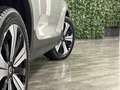 Volvo XC40 Recharge Plus 70 kWh All Season Banden | Adaptieve Gris - thumbnail 9