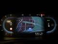 Volvo XC40 Recharge Plus 70 kWh All Season Banden | Adaptieve Gris - thumbnail 18