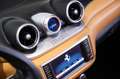Ferrari California T - Kroymans Ferrari Bleu - thumbnail 27
