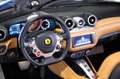 Ferrari California T - Kroymans Ferrari Bleu - thumbnail 26