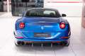 Ferrari California T - Kroymans Ferrari Bleu - thumbnail 33