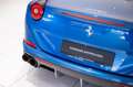Ferrari California T - Kroymans Ferrari Bleu - thumbnail 22