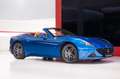Ferrari California T - Kroymans Ferrari Bleu - thumbnail 2