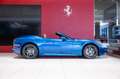 Ferrari California T - Kroymans Ferrari Bleu - thumbnail 18