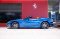 Ferrari California T - Kroymans Ferrari Bleu - thumbnail 19
