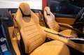 Ferrari California T - Kroymans Ferrari Bleu - thumbnail 12
