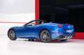 Ferrari California T - Kroymans Ferrari Bleu - thumbnail 23