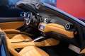 Ferrari California T - Kroymans Ferrari Bleu - thumbnail 16