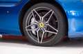 Ferrari California T - Kroymans Ferrari Bleu - thumbnail 10