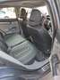 Honda Civic 1.8 i-VTEC Automatik Comfort - thumbnail 17