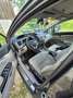 Honda Civic 1.8 i-VTEC Automatik Comfort - thumbnail 20