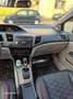 Honda Civic 1.8 i-VTEC Automatik Comfort - thumbnail 11