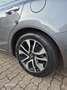 Honda Civic 1.8 i-VTEC Automatik Comfort - thumbnail 14