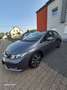 Honda Civic 1.8 i-VTEC Automatik Comfort - thumbnail 4