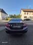 Honda Civic 1.8 i-VTEC Automatik Comfort - thumbnail 5