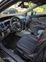 Honda Civic 1.8 i-VTEC Automatik Comfort - thumbnail 8