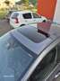 Honda Civic 1.8 i-VTEC Automatik Comfort - thumbnail 13