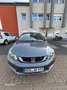 Honda Civic 1.8 i-VTEC Automatik Comfort - thumbnail 6