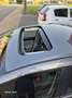 Honda Civic 1.8 i-VTEC Automatik Comfort - thumbnail 12