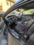 Honda Civic 1.8 i-VTEC Automatik Comfort - thumbnail 7