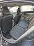 Honda Civic 1.8 i-VTEC Automatik Comfort - thumbnail 18