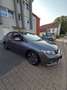 Honda Civic 1.8 i-VTEC Automatik Comfort - thumbnail 3