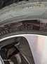 Honda Civic 1.8 i-VTEC Automatik Comfort - thumbnail 16